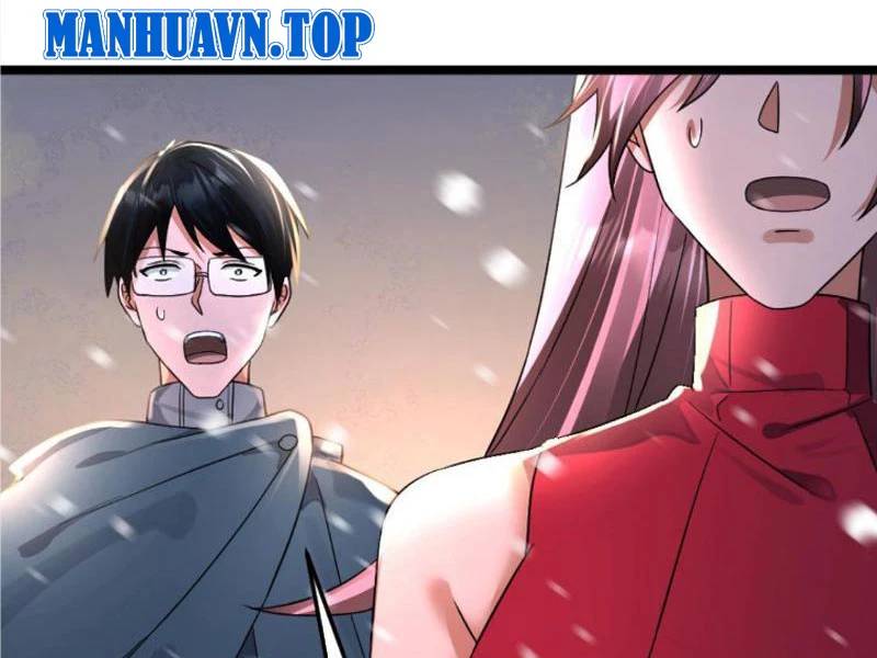 Toàn Cầu Băng Phong: Ta Chế Tạo Phòng An Toàn Tại Tận Thế Chap 406 - Next Chap 407