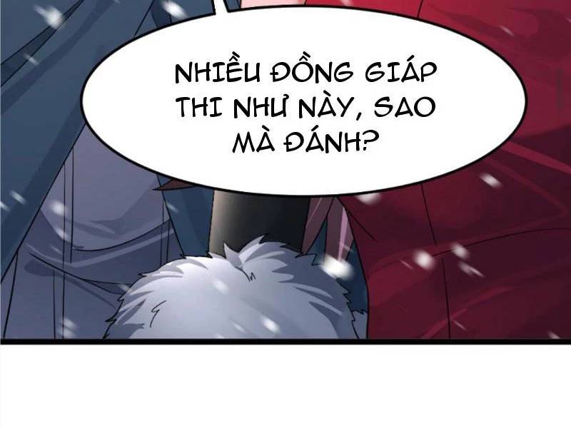 Toàn Cầu Băng Phong: Ta Chế Tạo Phòng An Toàn Tại Tận Thế Chap 406 - Next Chap 407