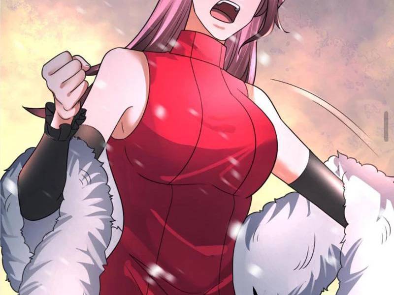 Toàn Cầu Băng Phong: Ta Chế Tạo Phòng An Toàn Tại Tận Thế Chap 406 - Next Chap 407