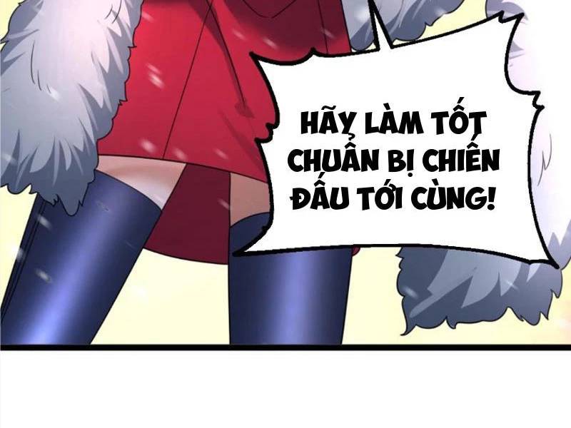 Toàn Cầu Băng Phong: Ta Chế Tạo Phòng An Toàn Tại Tận Thế Chap 406 - Next Chap 407