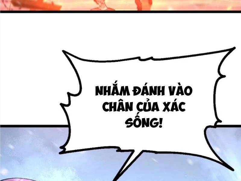 Toàn Cầu Băng Phong: Ta Chế Tạo Phòng An Toàn Tại Tận Thế Chap 406 - Next Chap 407