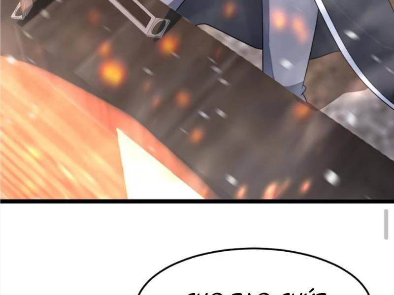 Toàn Cầu Băng Phong: Ta Chế Tạo Phòng An Toàn Tại Tận Thế Chap 406 - Next Chap 407