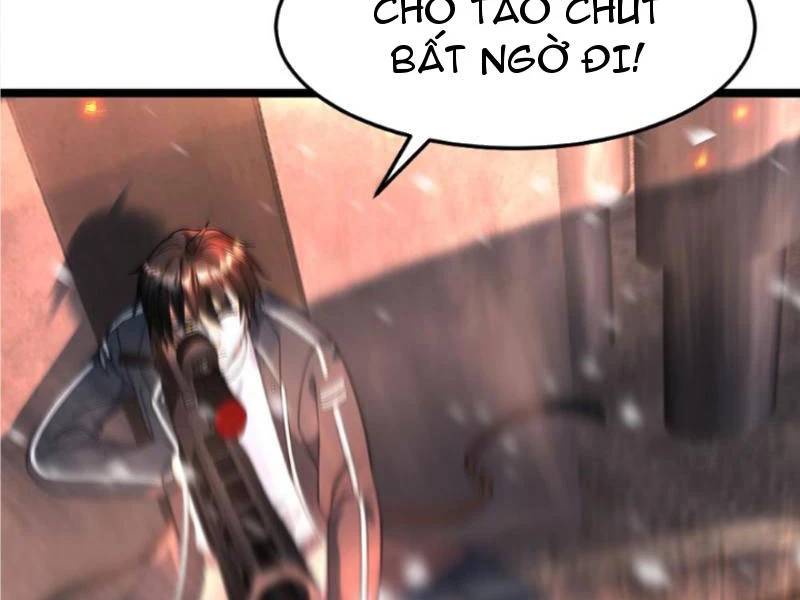 Toàn Cầu Băng Phong: Ta Chế Tạo Phòng An Toàn Tại Tận Thế Chap 406 - Next Chap 407
