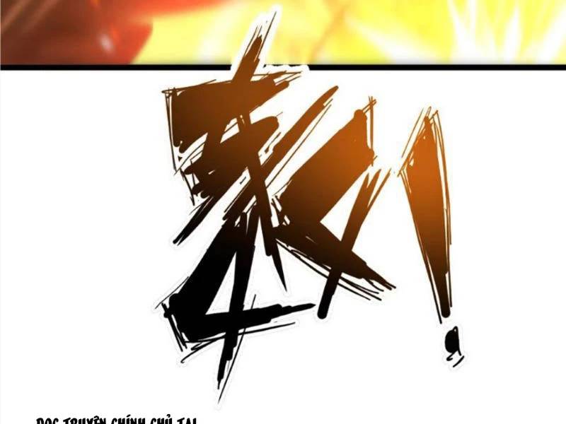 Toàn Cầu Băng Phong: Ta Chế Tạo Phòng An Toàn Tại Tận Thế Chap 406 - Next Chap 407