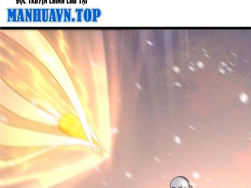 Toàn Cầu Băng Phong: Ta Chế Tạo Phòng An Toàn Tại Tận Thế Chap 406 - Next Chap 407
