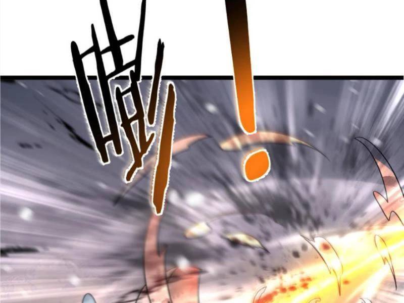 Toàn Cầu Băng Phong: Ta Chế Tạo Phòng An Toàn Tại Tận Thế Chap 406 - Next Chap 407