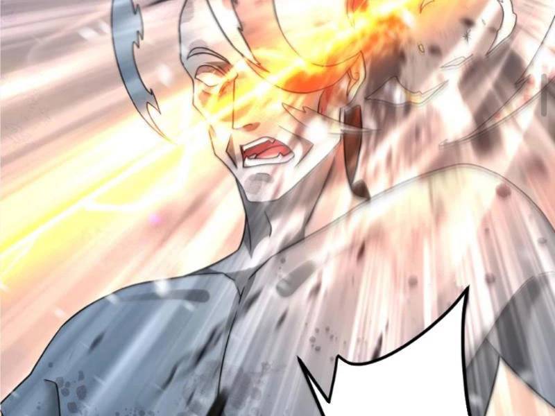 Toàn Cầu Băng Phong: Ta Chế Tạo Phòng An Toàn Tại Tận Thế Chap 406 - Next Chap 407