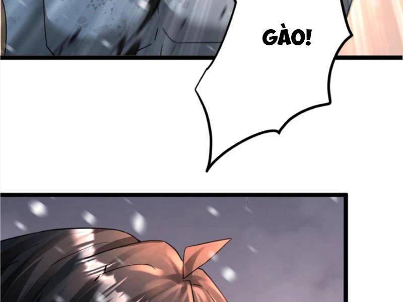 Toàn Cầu Băng Phong: Ta Chế Tạo Phòng An Toàn Tại Tận Thế Chap 406 - Next Chap 407