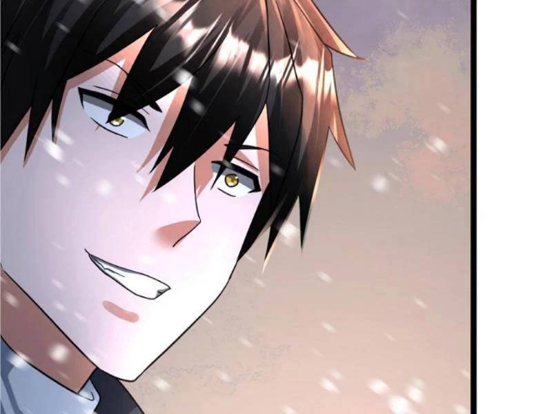 Toàn Cầu Băng Phong: Ta Chế Tạo Phòng An Toàn Tại Tận Thế Chap 406 - Next Chap 407