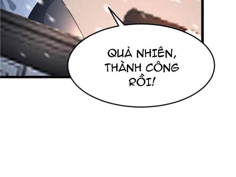 Toàn Cầu Băng Phong: Ta Chế Tạo Phòng An Toàn Tại Tận Thế Chap 406 - Next Chap 407