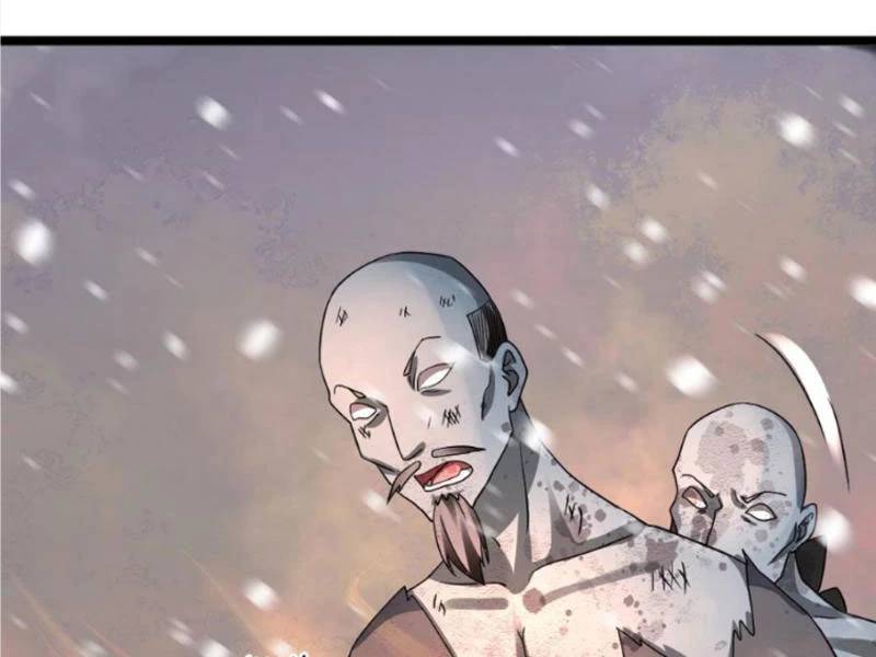 Toàn Cầu Băng Phong: Ta Chế Tạo Phòng An Toàn Tại Tận Thế Chap 406 - Next Chap 407