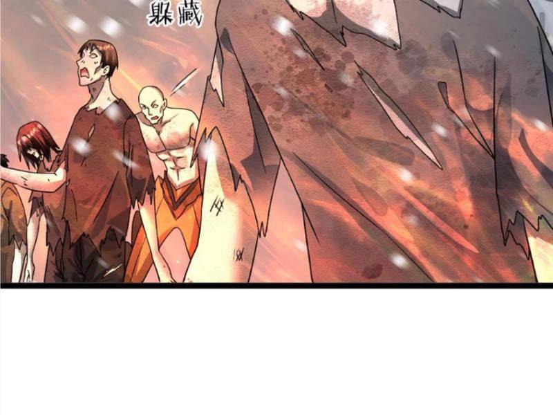 Toàn Cầu Băng Phong: Ta Chế Tạo Phòng An Toàn Tại Tận Thế Chap 406 - Next Chap 407