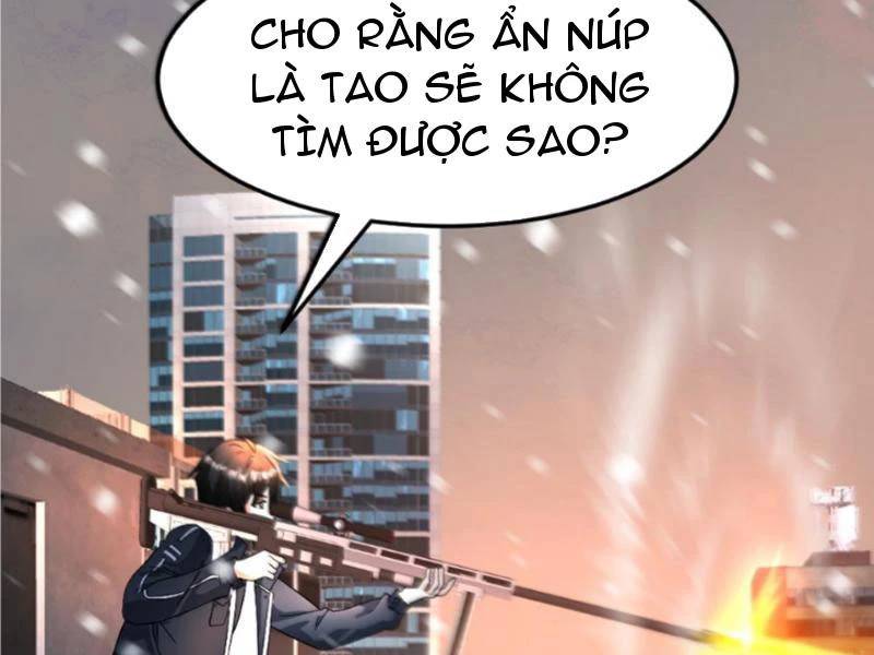 Toàn Cầu Băng Phong: Ta Chế Tạo Phòng An Toàn Tại Tận Thế Chap 406 - Next Chap 407