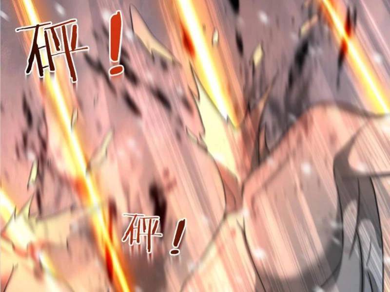 Toàn Cầu Băng Phong: Ta Chế Tạo Phòng An Toàn Tại Tận Thế Chap 406 - Next Chap 407