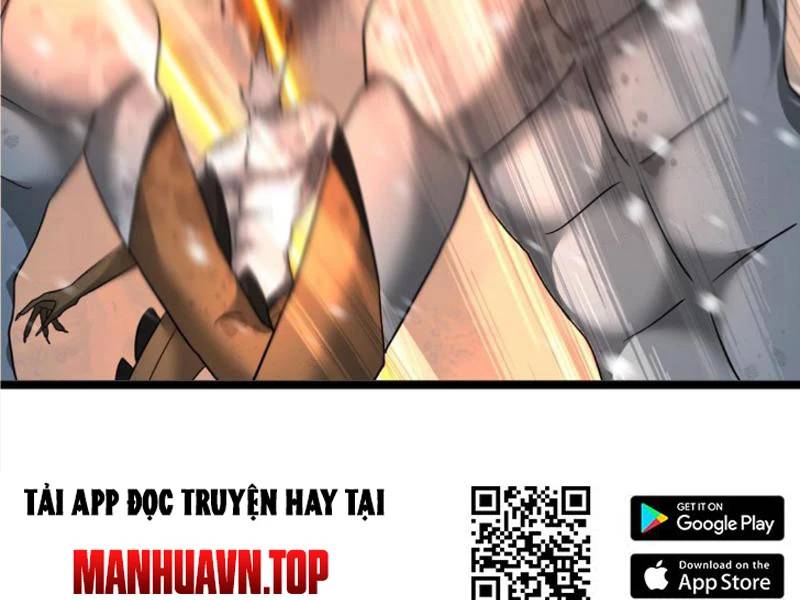 Toàn Cầu Băng Phong: Ta Chế Tạo Phòng An Toàn Tại Tận Thế Chap 406 - Next Chap 407