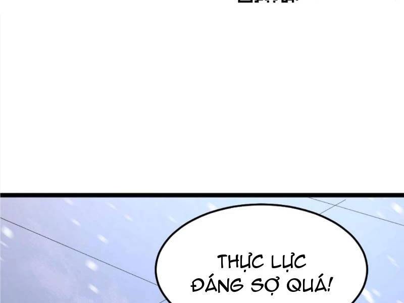 Toàn Cầu Băng Phong: Ta Chế Tạo Phòng An Toàn Tại Tận Thế Chap 406 - Next Chap 407