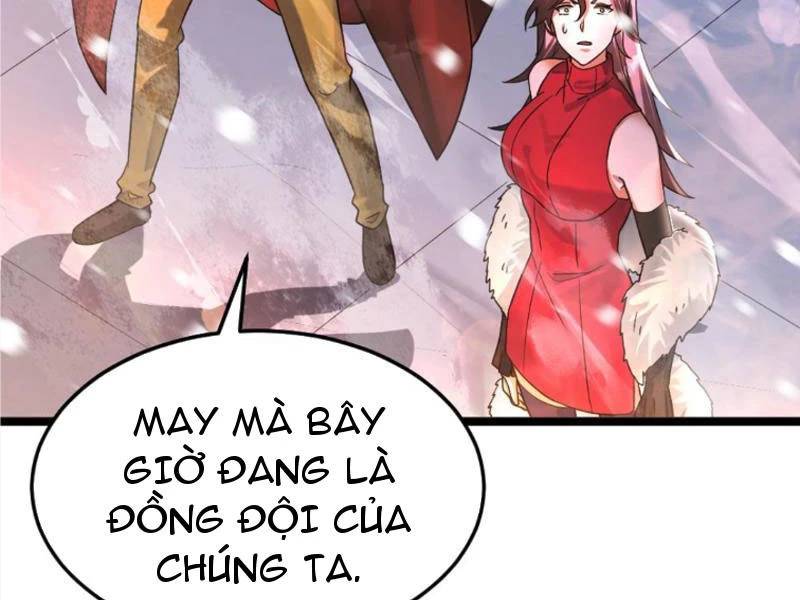 Toàn Cầu Băng Phong: Ta Chế Tạo Phòng An Toàn Tại Tận Thế Chap 406 - Next Chap 407