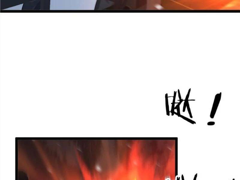 Toàn Cầu Băng Phong: Ta Chế Tạo Phòng An Toàn Tại Tận Thế Chap 406 - Next Chap 407