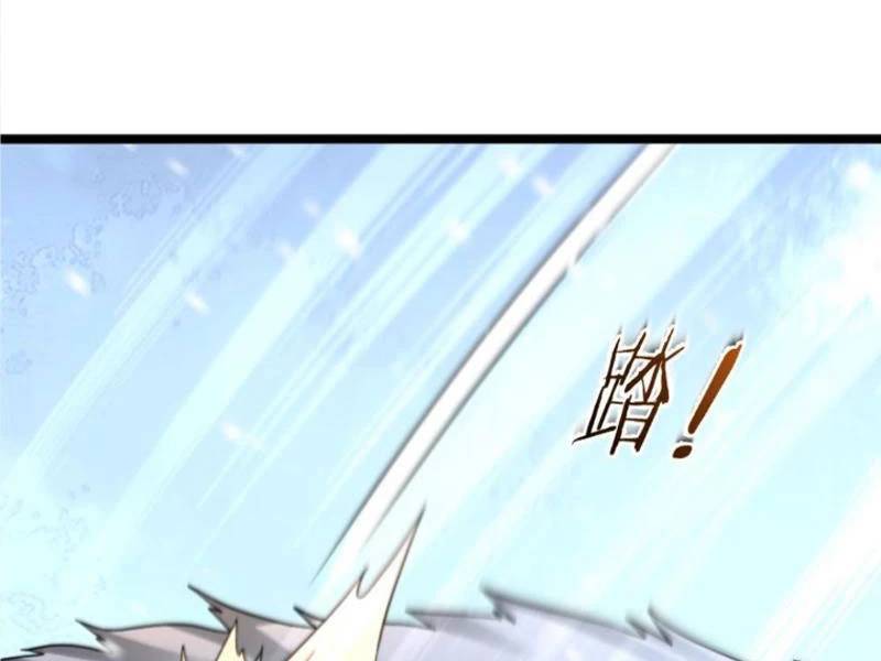 Toàn Cầu Băng Phong: Ta Chế Tạo Phòng An Toàn Tại Tận Thế Chap 406 - Next Chap 407