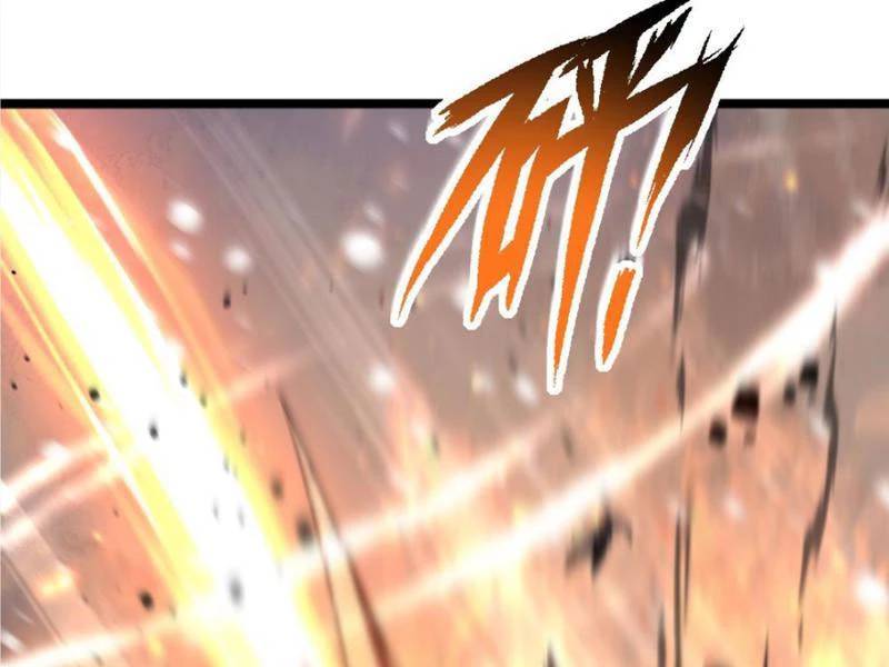 Toàn Cầu Băng Phong: Ta Chế Tạo Phòng An Toàn Tại Tận Thế Chap 406 - Next Chap 407