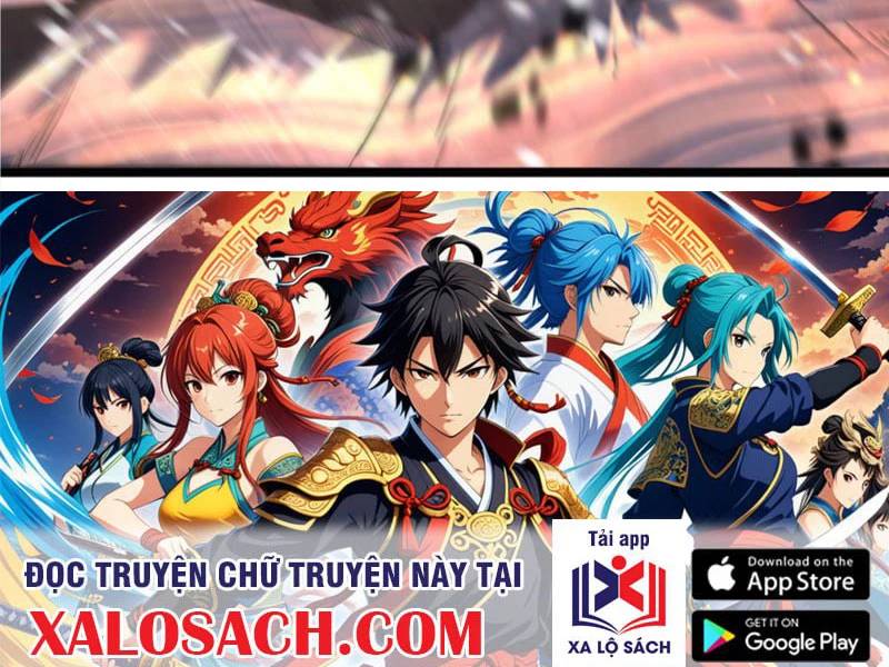 Toàn Cầu Băng Phong: Ta Chế Tạo Phòng An Toàn Tại Tận Thế Chap 406 - Next Chap 407