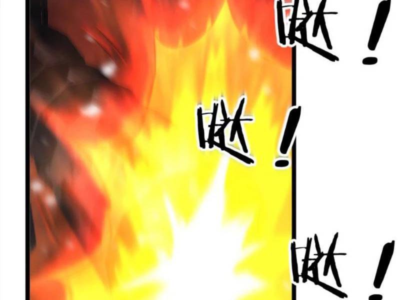 Toàn Cầu Băng Phong: Ta Chế Tạo Phòng An Toàn Tại Tận Thế Chap 406 - Next Chap 407