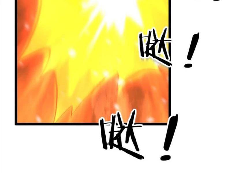 Toàn Cầu Băng Phong: Ta Chế Tạo Phòng An Toàn Tại Tận Thế Chap 406 - Next Chap 407