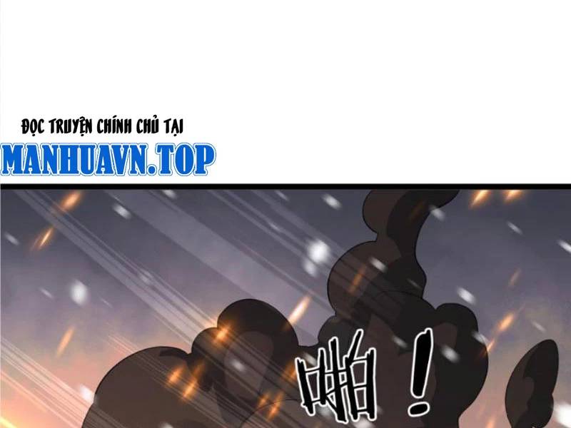 Toàn Cầu Băng Phong: Ta Chế Tạo Phòng An Toàn Tại Tận Thế Chap 406 - Next Chap 407