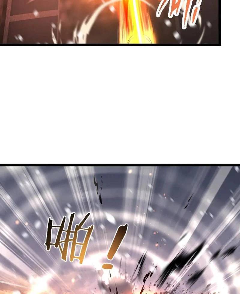 Toàn Cầu Băng Phong: Ta Chế Tạo Phòng An Toàn Tại Tận Thế Chap 407 - Next Chap 408