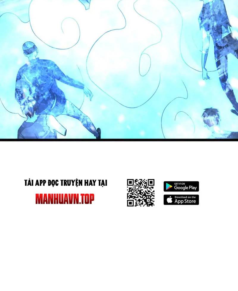Toàn Cầu Băng Phong: Ta Chế Tạo Phòng An Toàn Tại Tận Thế Chap 407 - Next Chap 408