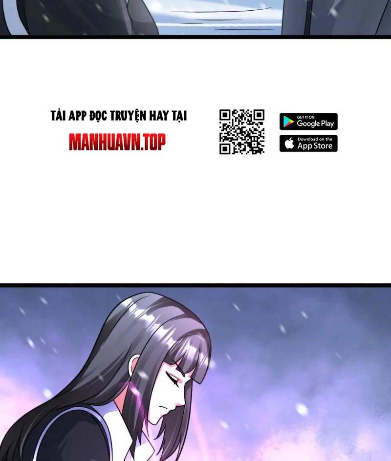 Toàn Cầu Băng Phong: Ta Chế Tạo Phòng An Toàn Tại Tận Thế Chap 407 - Next Chap 408
