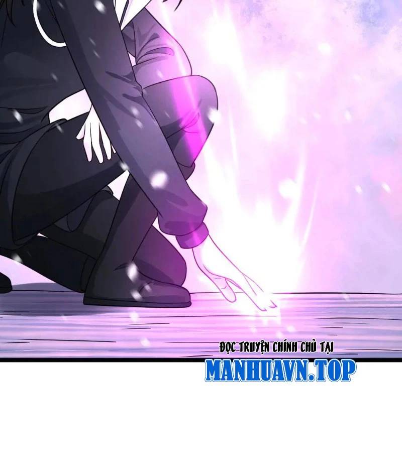 Toàn Cầu Băng Phong: Ta Chế Tạo Phòng An Toàn Tại Tận Thế Chap 407 - Next Chap 408