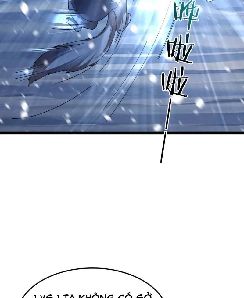 Toàn Cầu Băng Phong: Ta Chế Tạo Phòng An Toàn Tại Tận Thế Chap 407 - Next Chap 408