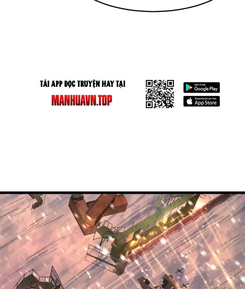 Toàn Cầu Băng Phong: Ta Chế Tạo Phòng An Toàn Tại Tận Thế Chap 407 - Next Chap 408