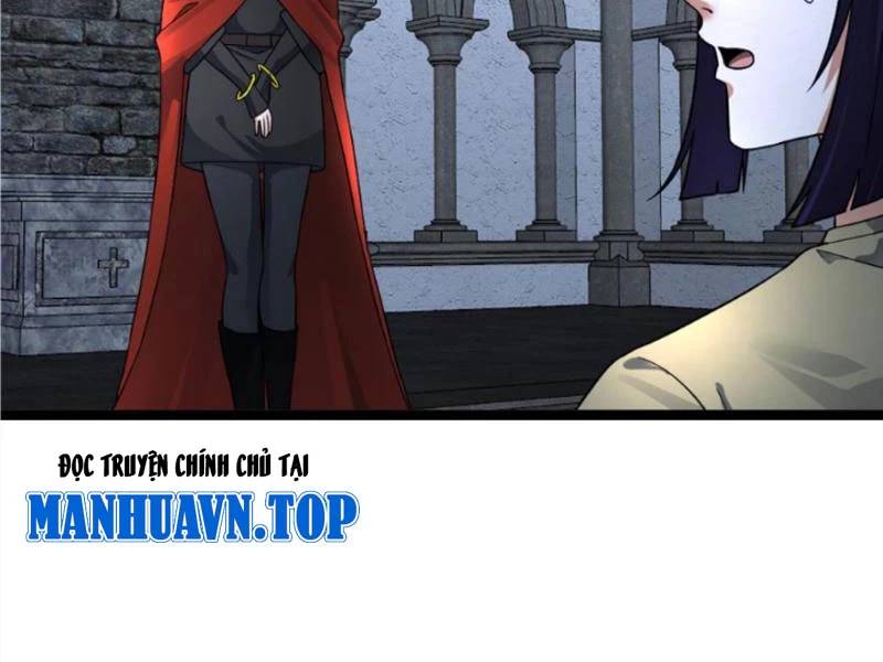 Toàn Cầu Băng Phong: Ta Chế Tạo Phòng An Toàn Tại Tận Thế Chap 408 - Next Chap 409