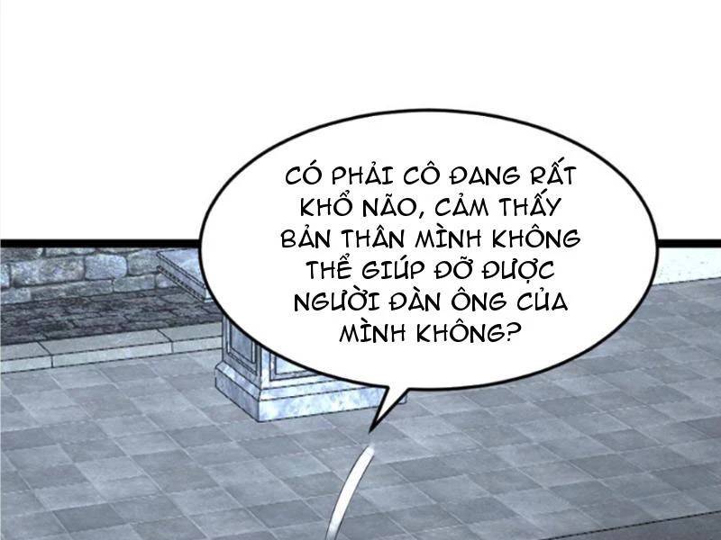 Toàn Cầu Băng Phong: Ta Chế Tạo Phòng An Toàn Tại Tận Thế Chap 408 - Next Chap 409
