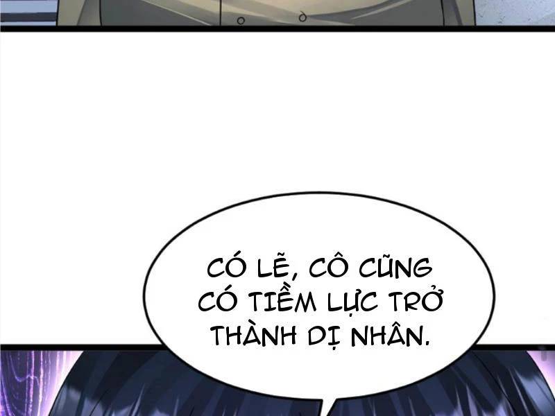 Toàn Cầu Băng Phong: Ta Chế Tạo Phòng An Toàn Tại Tận Thế Chap 408 - Next Chap 409