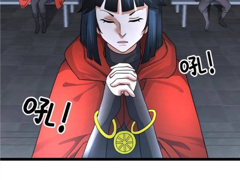 Toàn Cầu Băng Phong: Ta Chế Tạo Phòng An Toàn Tại Tận Thế Chap 408 - Next Chap 409