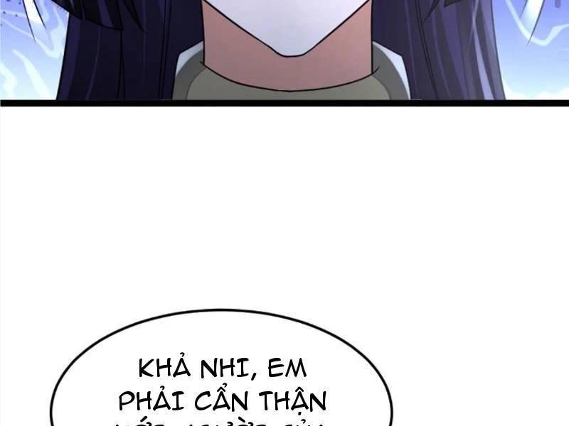 Toàn Cầu Băng Phong: Ta Chế Tạo Phòng An Toàn Tại Tận Thế Chap 408 - Next Chap 409