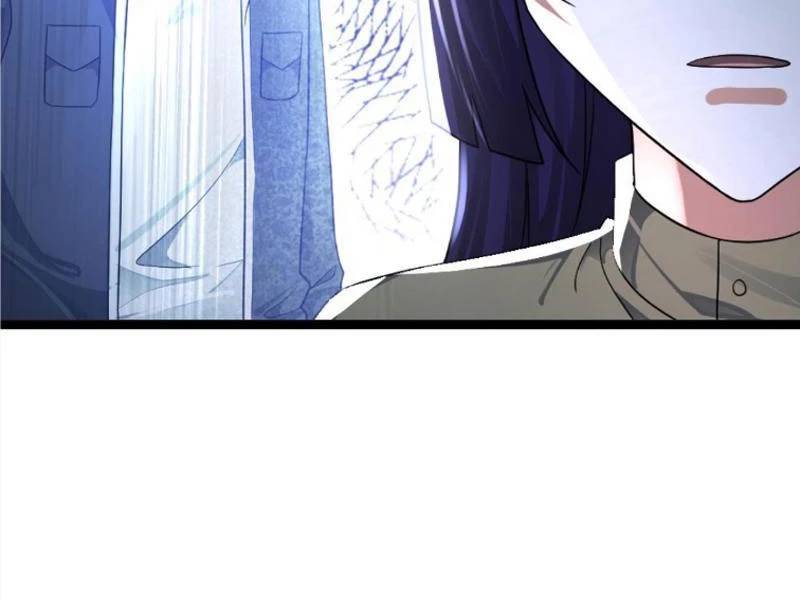 Toàn Cầu Băng Phong: Ta Chế Tạo Phòng An Toàn Tại Tận Thế Chap 408 - Next Chap 409
