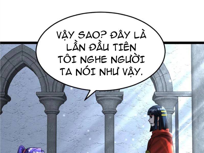 Toàn Cầu Băng Phong: Ta Chế Tạo Phòng An Toàn Tại Tận Thế Chap 408 - Next Chap 409