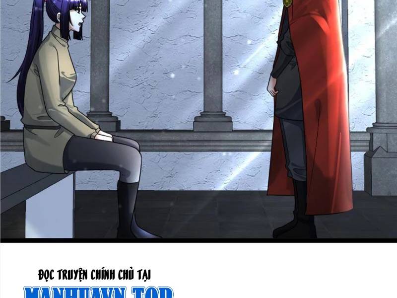 Toàn Cầu Băng Phong: Ta Chế Tạo Phòng An Toàn Tại Tận Thế Chap 408 - Next Chap 409