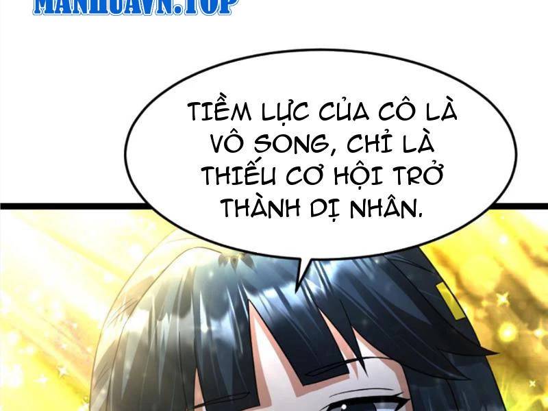 Toàn Cầu Băng Phong: Ta Chế Tạo Phòng An Toàn Tại Tận Thế Chap 408 - Next Chap 409