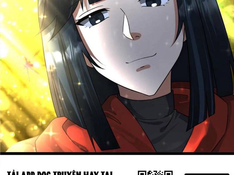Toàn Cầu Băng Phong: Ta Chế Tạo Phòng An Toàn Tại Tận Thế Chap 408 - Next Chap 409