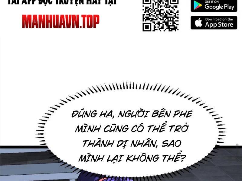 Toàn Cầu Băng Phong: Ta Chế Tạo Phòng An Toàn Tại Tận Thế Chap 408 - Next Chap 409