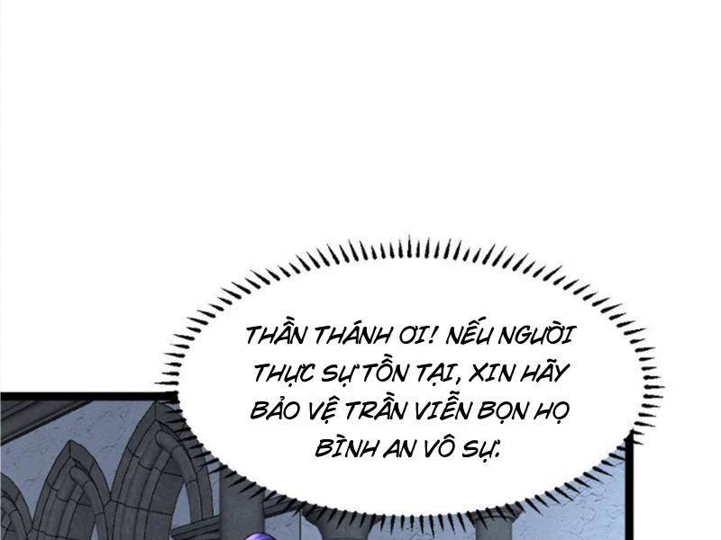 Toàn Cầu Băng Phong: Ta Chế Tạo Phòng An Toàn Tại Tận Thế Chap 408 - Next Chap 409