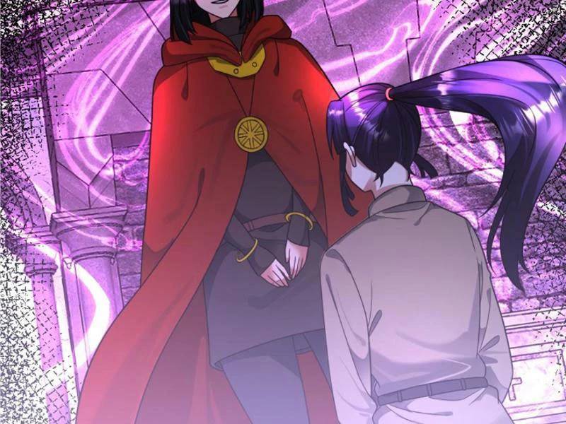 Toàn Cầu Băng Phong: Ta Chế Tạo Phòng An Toàn Tại Tận Thế Chap 408 - Next Chap 409