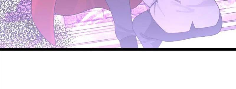 Toàn Cầu Băng Phong: Ta Chế Tạo Phòng An Toàn Tại Tận Thế Chap 408 - Next Chap 409