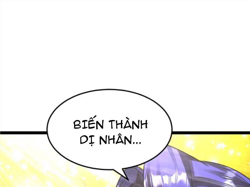 Toàn Cầu Băng Phong: Ta Chế Tạo Phòng An Toàn Tại Tận Thế Chap 408 - Next Chap 409