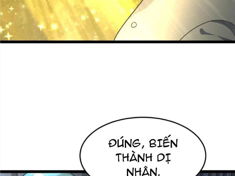 Toàn Cầu Băng Phong: Ta Chế Tạo Phòng An Toàn Tại Tận Thế Chap 408 - Next Chap 409